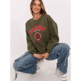 L`ensemble model 206131 Factory Price