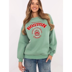 L`ensemble model 206132 Factory Price