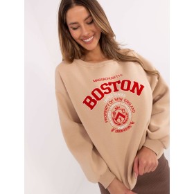 L`ensemble model 206133 Factory Price