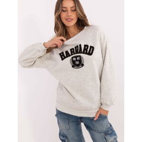 Sweatshirt model 206134 Factory Price