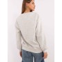 Sweatshirt model 206134 Factory Price