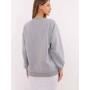 Sweatshirt model 206135 Factory Price