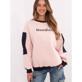 Sweatshirt model 206136 Factory Price