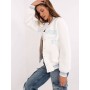 Sweatshirt model 206138 Factory Price