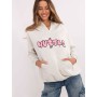 Sweatshirt model 206140 Factory Price