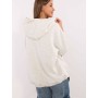 Sweatshirt model 206140 Factory Price