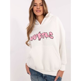 Sweatshirt model 206141 Factory Price
