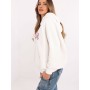 Sweatshirt model 206141 Factory Price