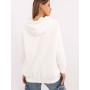 Sweatshirt model 206141 Factory Price