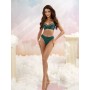 Soft model 206153 Axami
