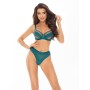 Soft model 206153 Axami