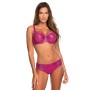 Push up model 206154 Axami