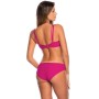 Push up model 206154 Axami