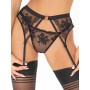 Strings model 206157 Axami