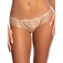 Strings model 206159 Axami