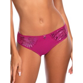 Culottes model 206161 Axami