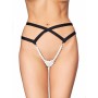 Strings model 206178 7heaven