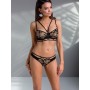 L`ensemble sexy model 206203 Casmir