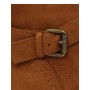Bottes à talons model 135431 Inello