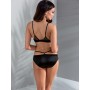 L`ensemble sexy model 206228 Casmir