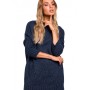 Chandail model 135432 Moe