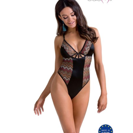 Body model 206236 Casmir