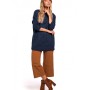 Chandail model 135432 Moe