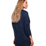 Chandail model 135432 Moe