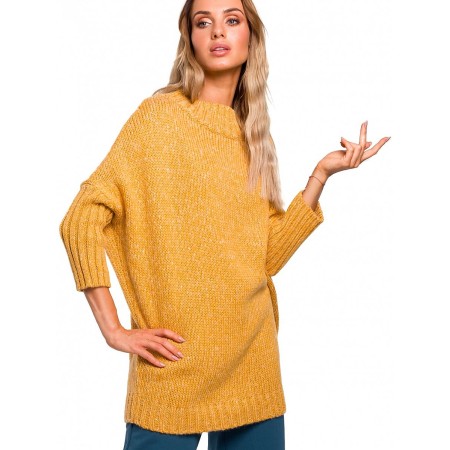 Chandail model 135433 Moe
