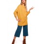 Chandail model 135433 Moe