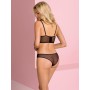 L`ensemble sexy model 206259 Casmir