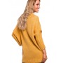 Chandail model 135433 Moe