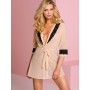 Robes de chambre model 206268 Casmir