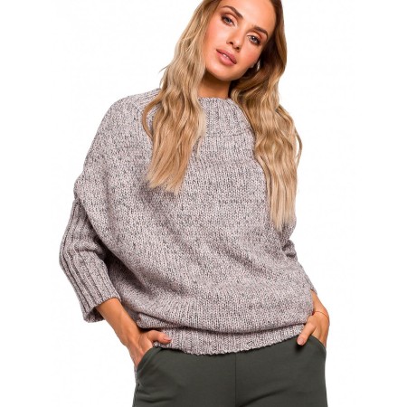 Chandail model 135434 Moe