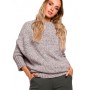 Chandail model 135434 Moe