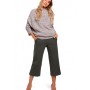 Chandail model 135434 Moe