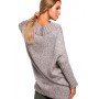 Chandail model 135434 Moe
