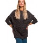 Chandail model 135435 Moe