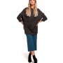 Chandail model 135435 Moe