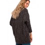 Chandail model 135435 Moe