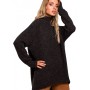 Chandail model 135440 Moe