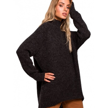 Chandail model 135440 Moe