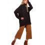 Chandail model 135440 Moe
