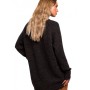 Chandail model 135440 Moe