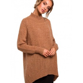 Chandail model 135441 Moe