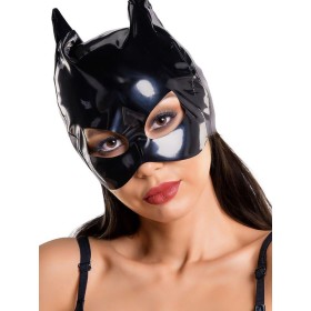 Masque model 206327 Glossy