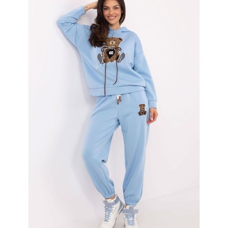 L`ensemble model 206332 Italy Moda