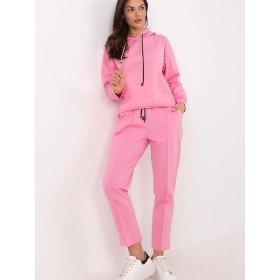 L`ensemble model 206337 Italy Moda