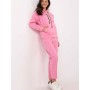 L`ensemble model 206337 Italy Moda