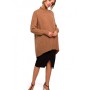 Chandail model 135441 Moe
